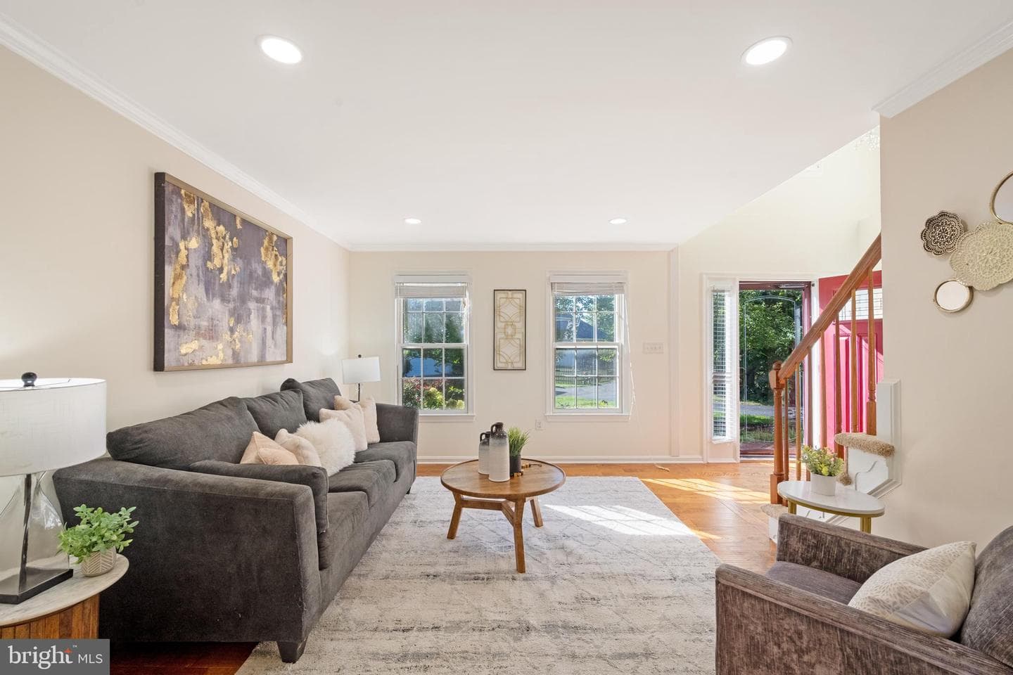 14216 Hartwood Court photo 13