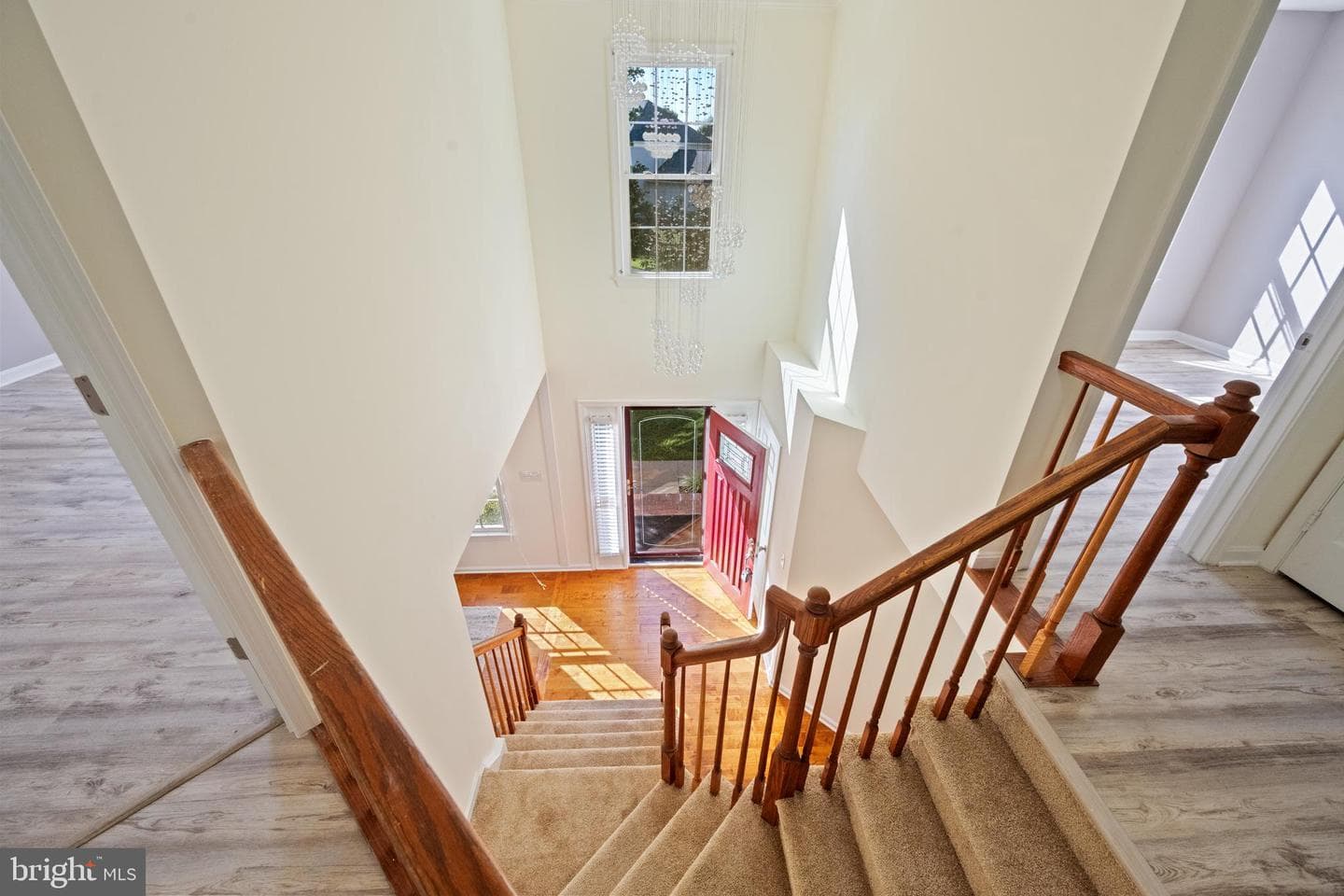 14216 Hartwood Court photo 19