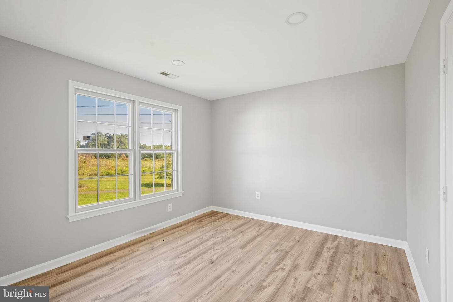 14216 Hartwood Court photo 30