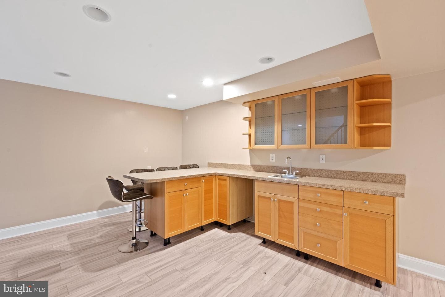 14216 Hartwood Court photo 36