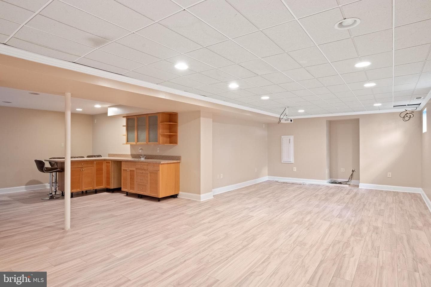 14216 Hartwood Court photo 38