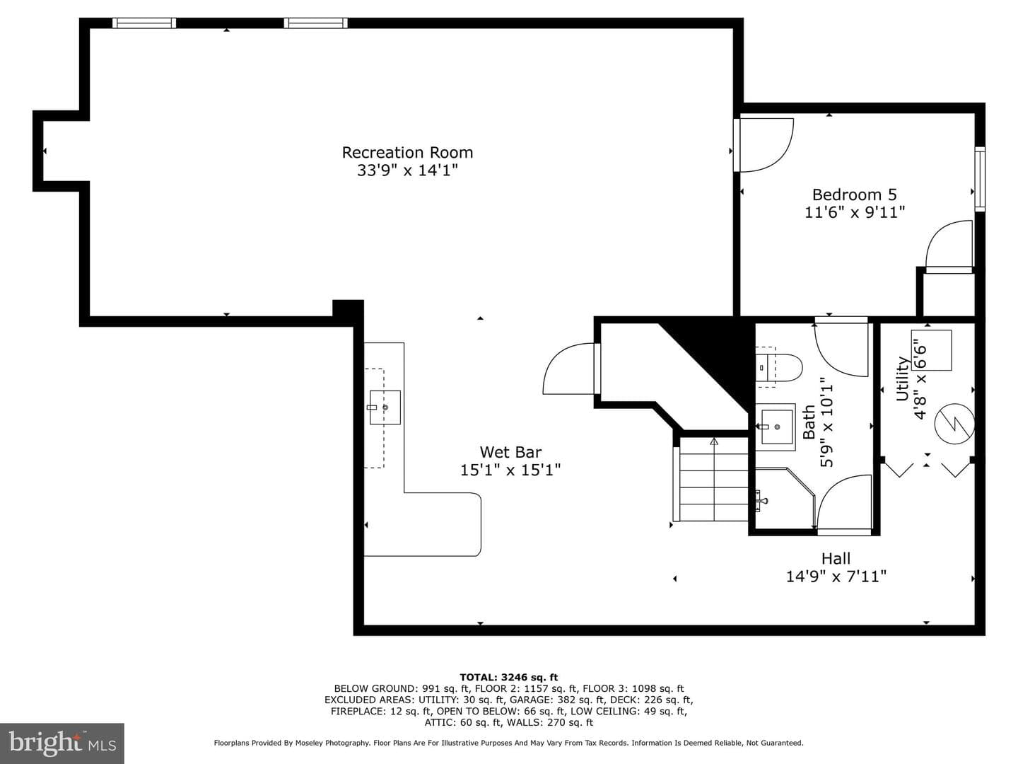 14216 Hartwood Court photo 43