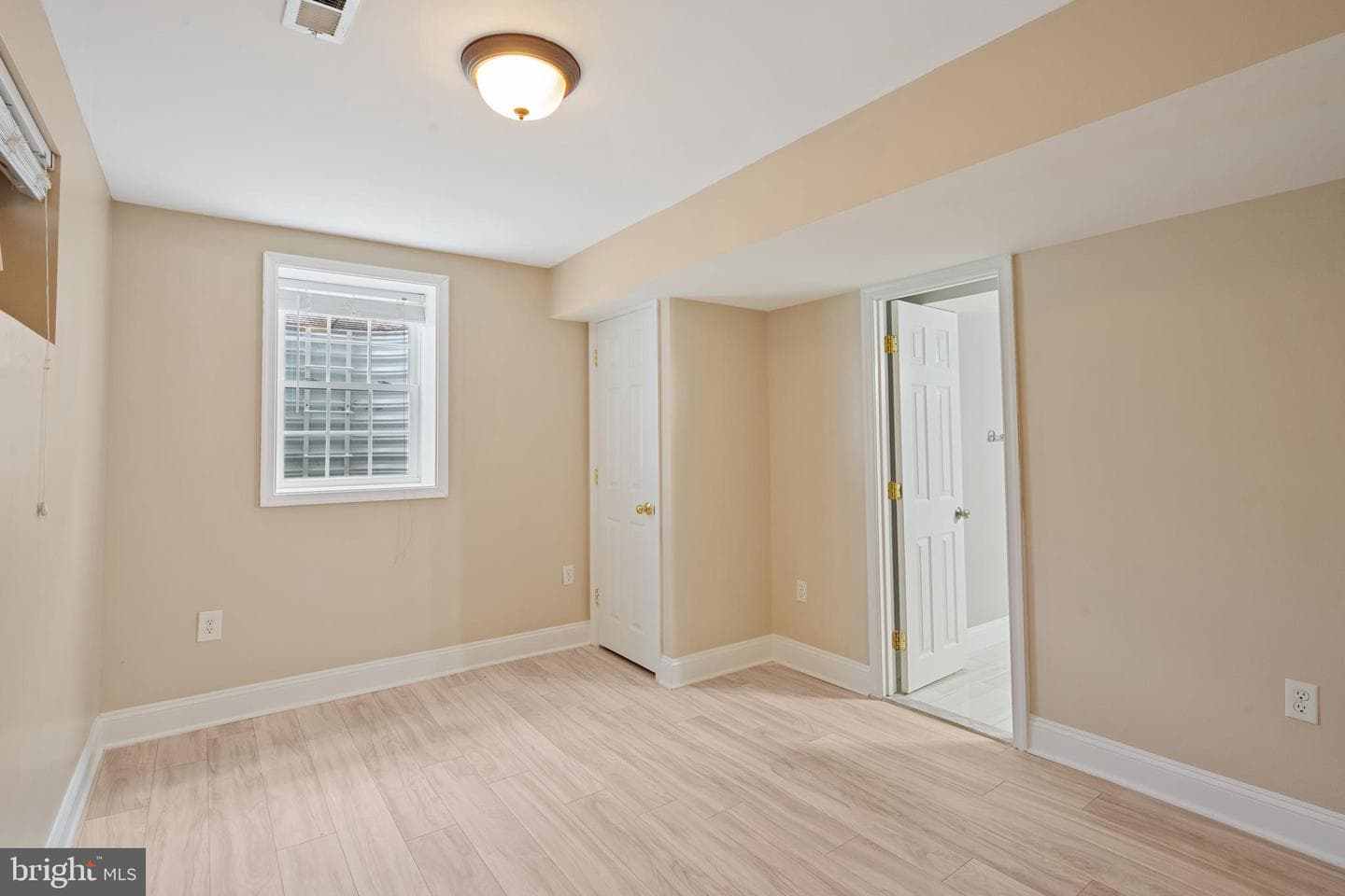 14216 Hartwood Court photo 47