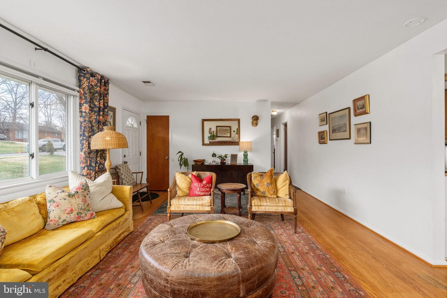 6714 Ruskin Street photo 13