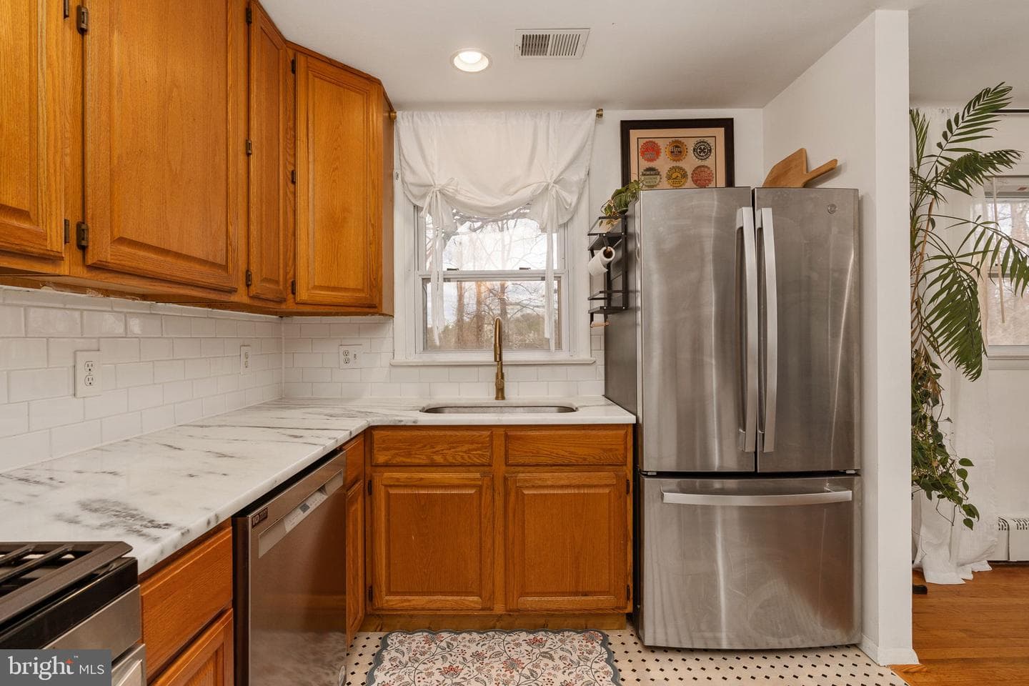 6714 Ruskin Street photo 19