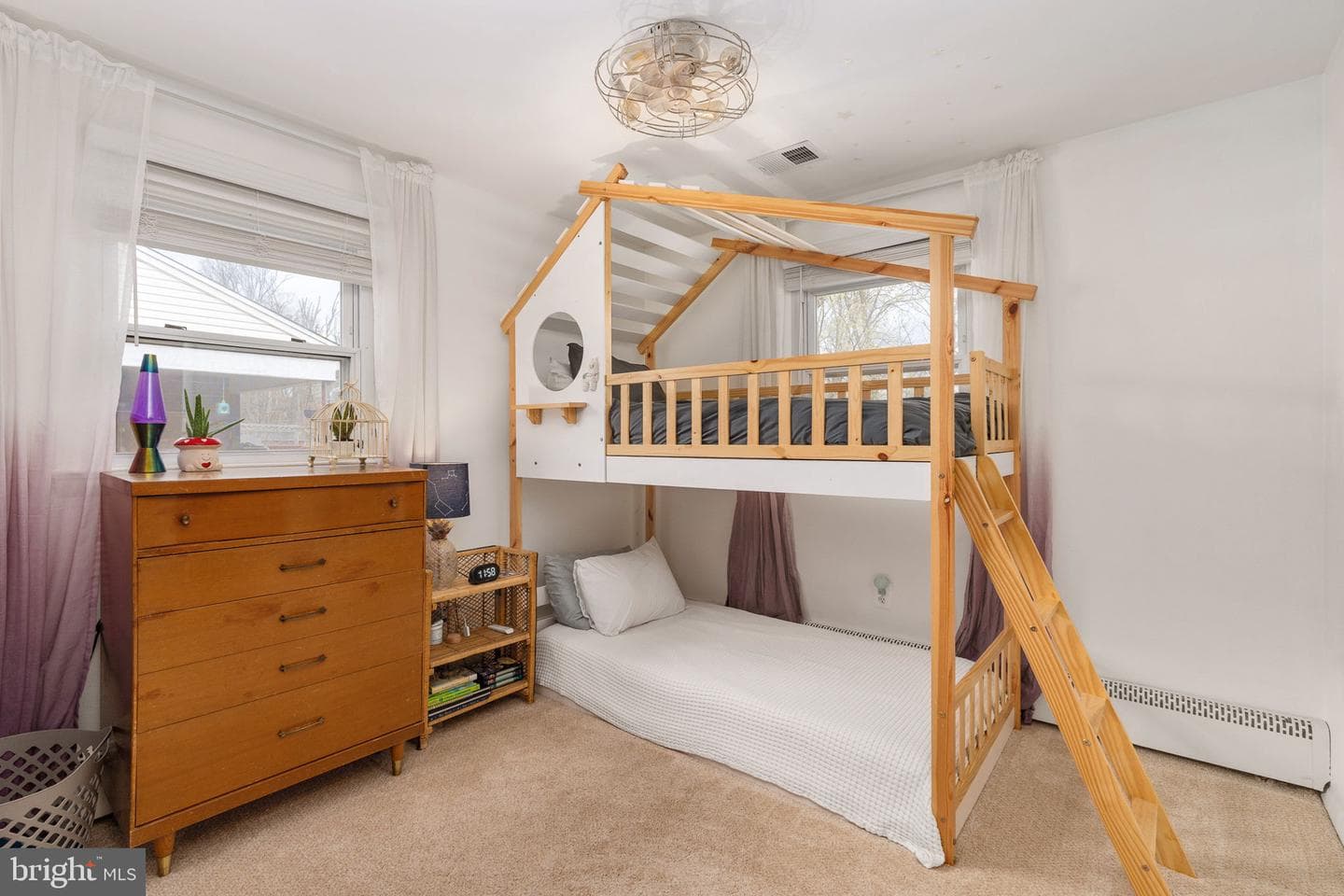 6714 Ruskin Street photo 24