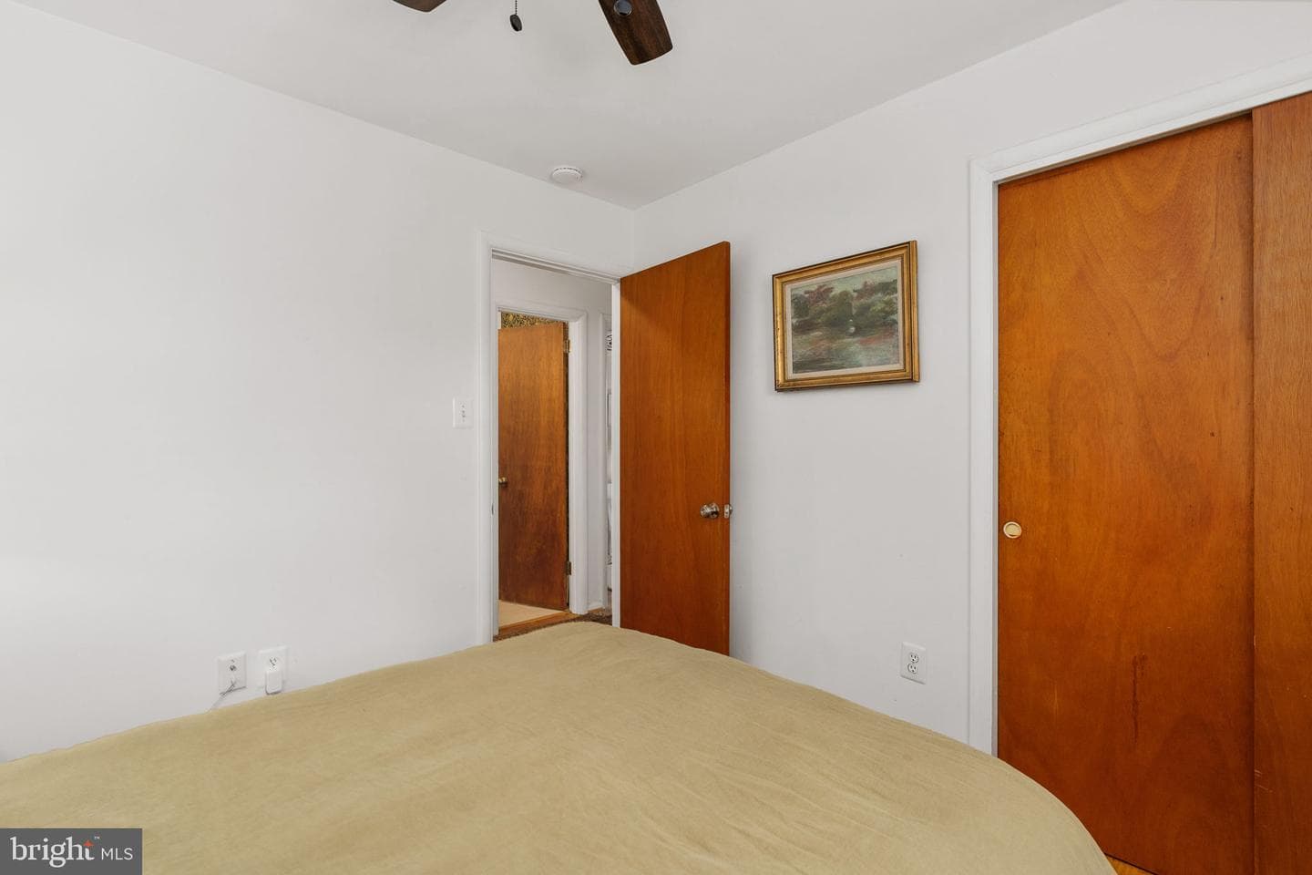 6714 Ruskin Street photo 25