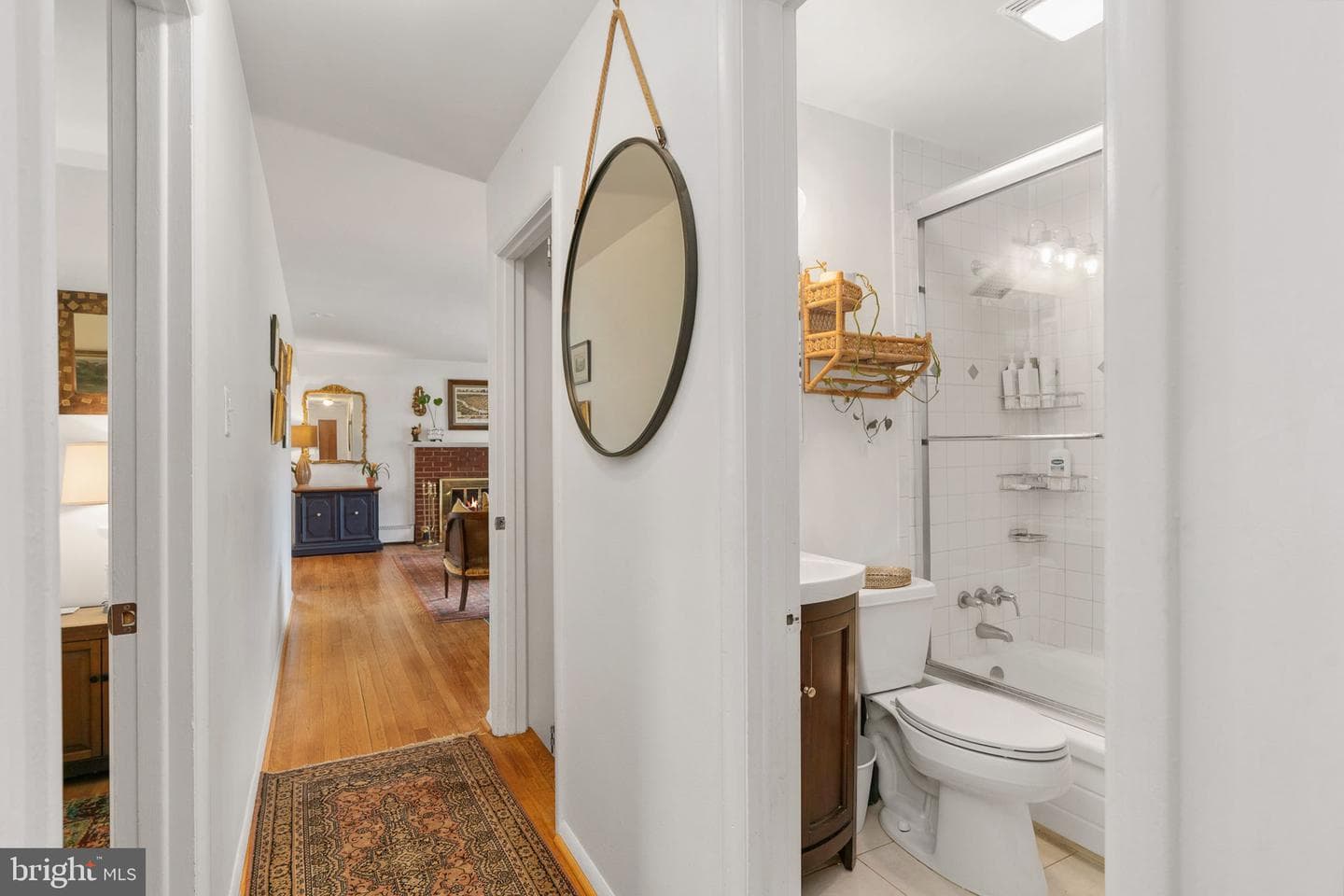 6714 Ruskin Street photo 29