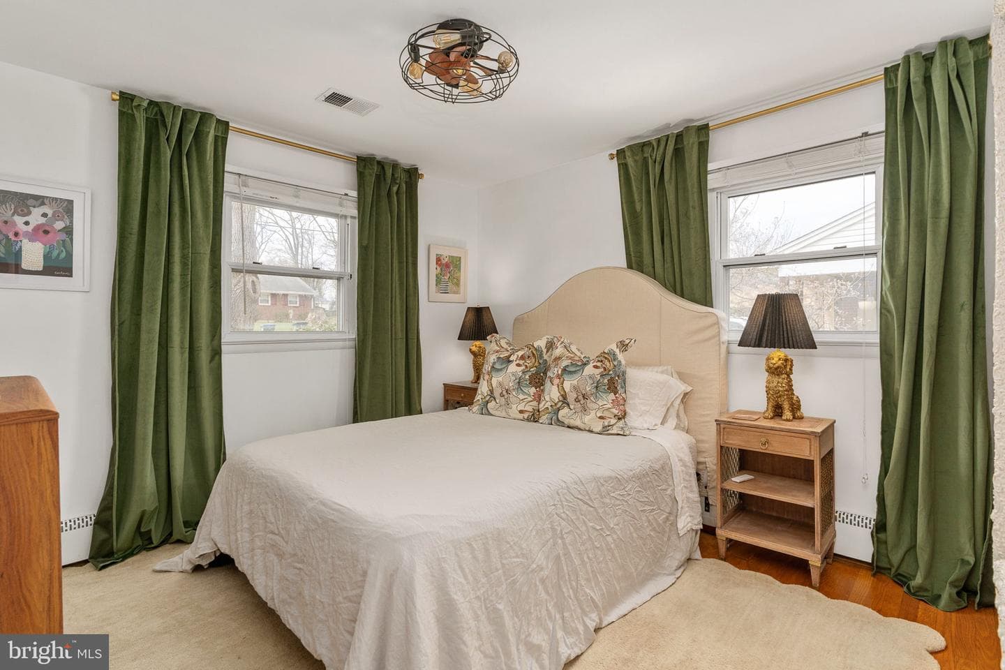6714 Ruskin Street photo 31
