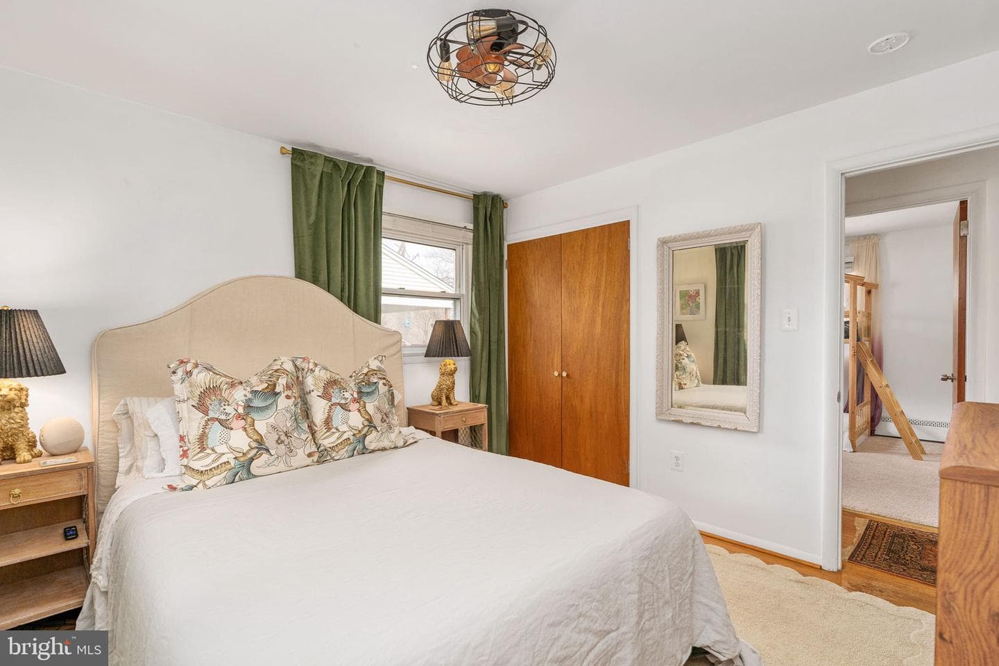 6714 Ruskin Street photo 32