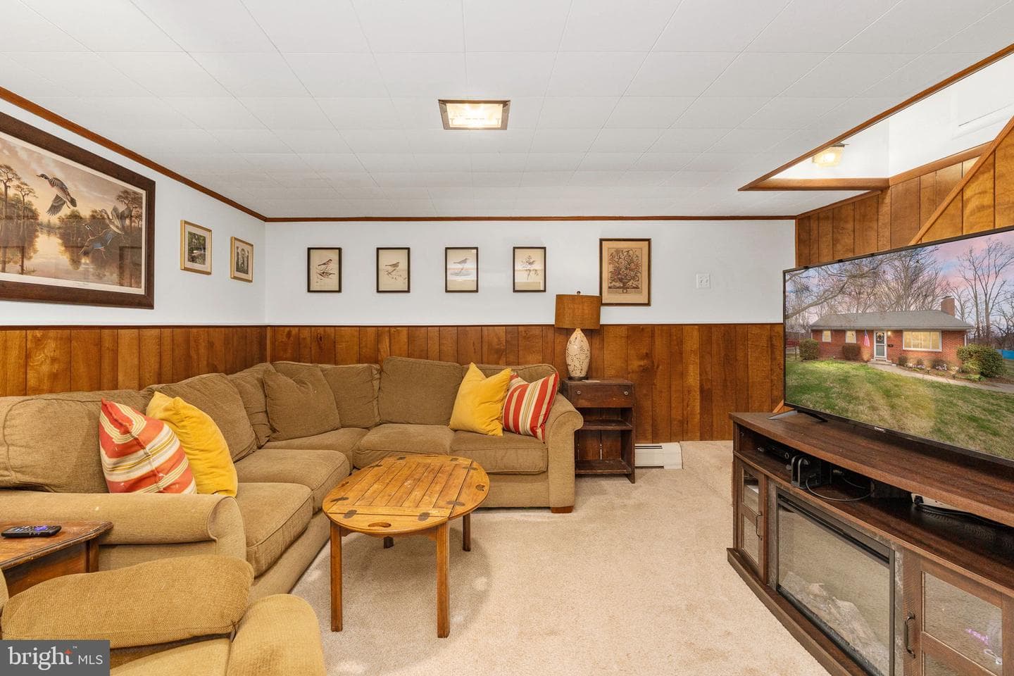 6714 Ruskin Street photo 35