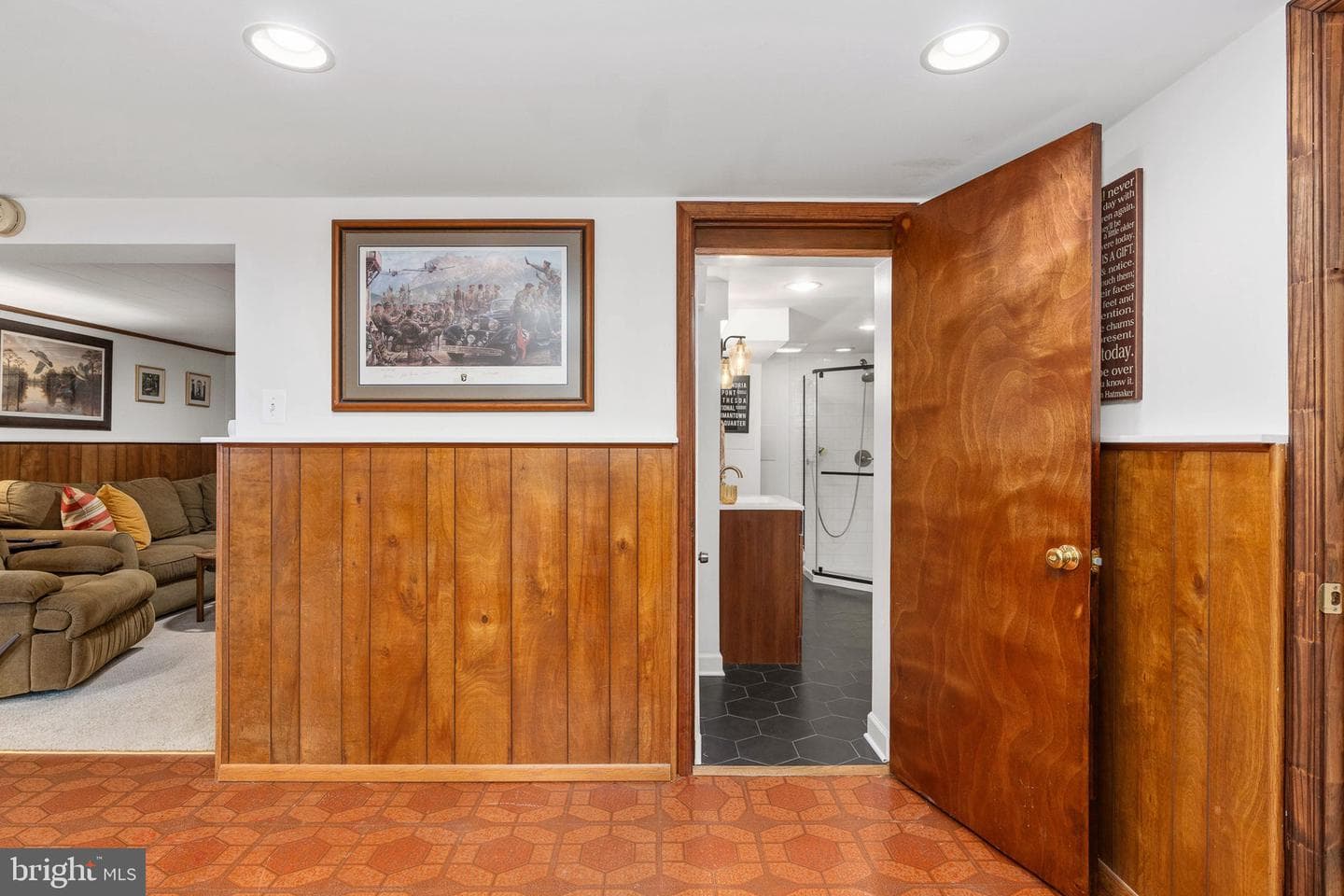 6714 Ruskin Street photo 39
