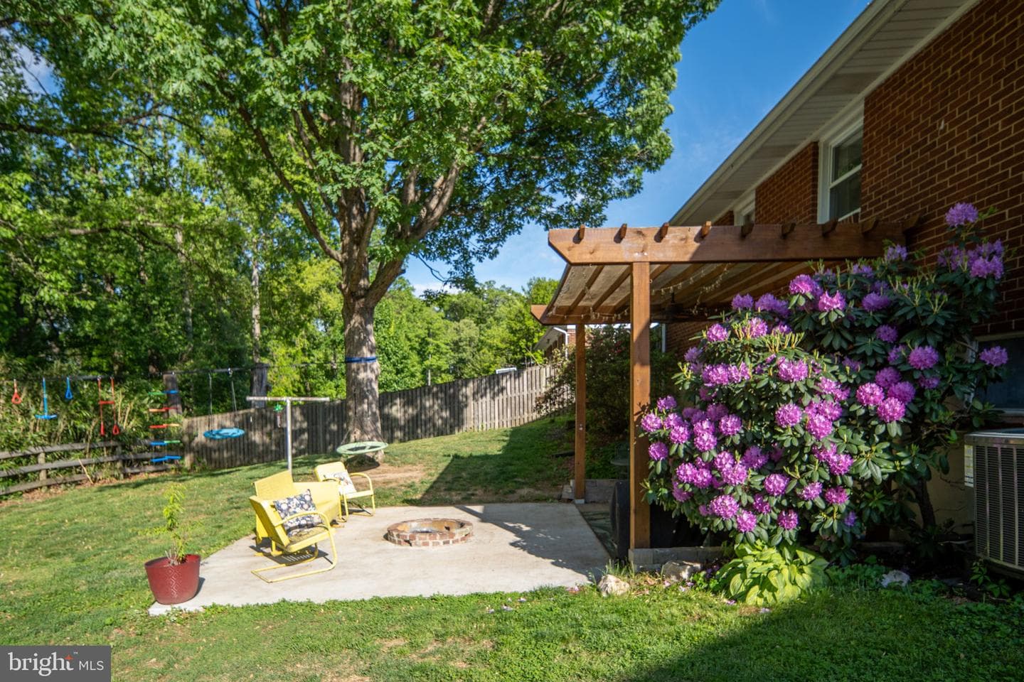 6714 Ruskin Street photo 48