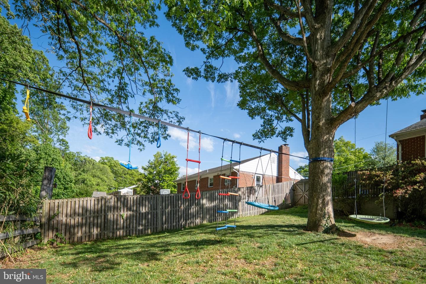 6714 Ruskin Street photo 52