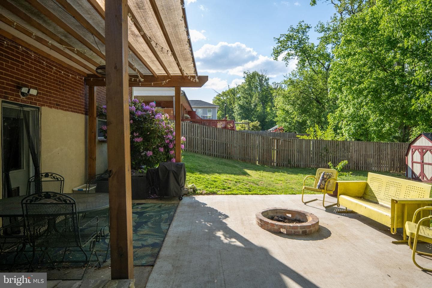 6714 Ruskin Street photo 54