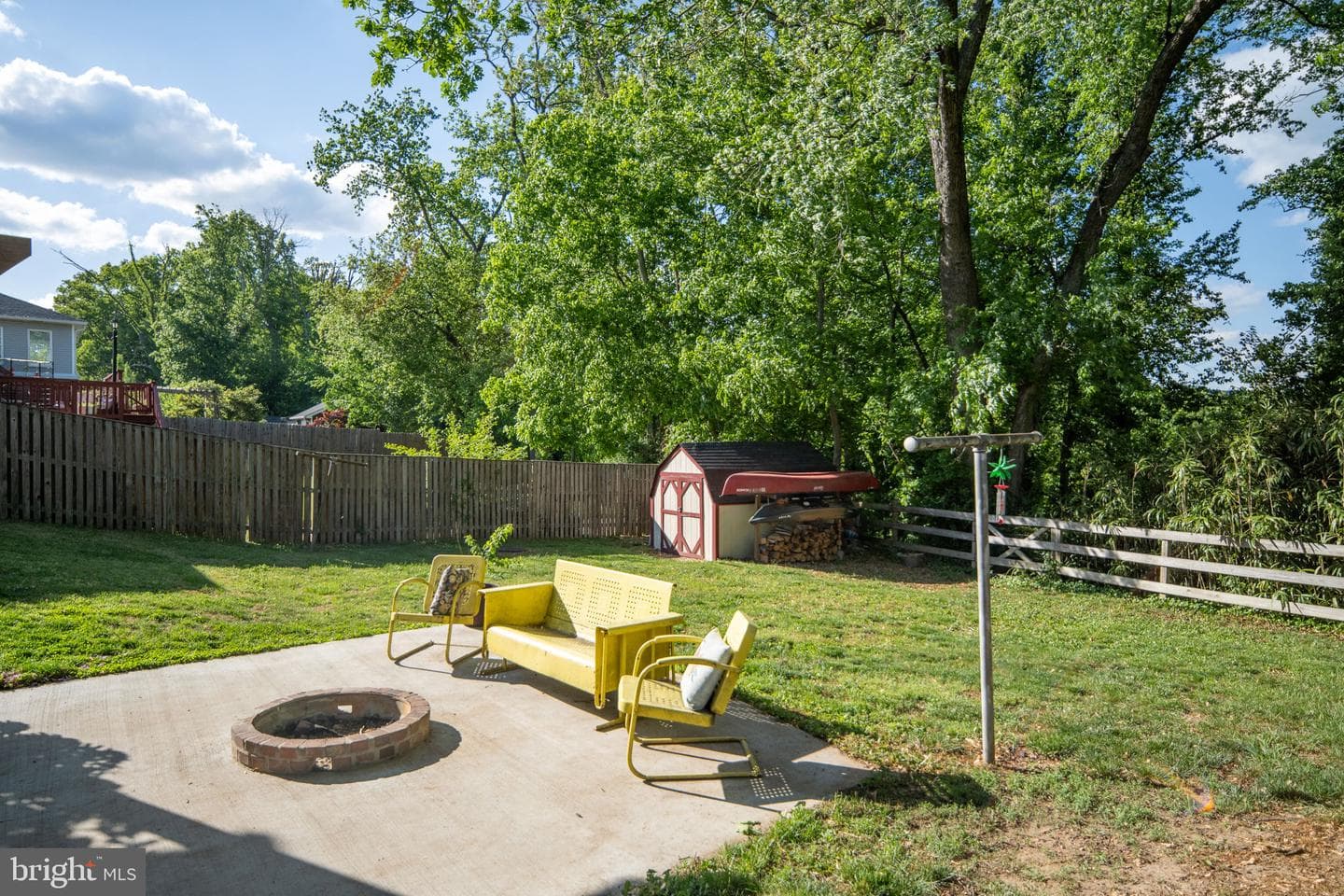 6714 Ruskin Street photo 56