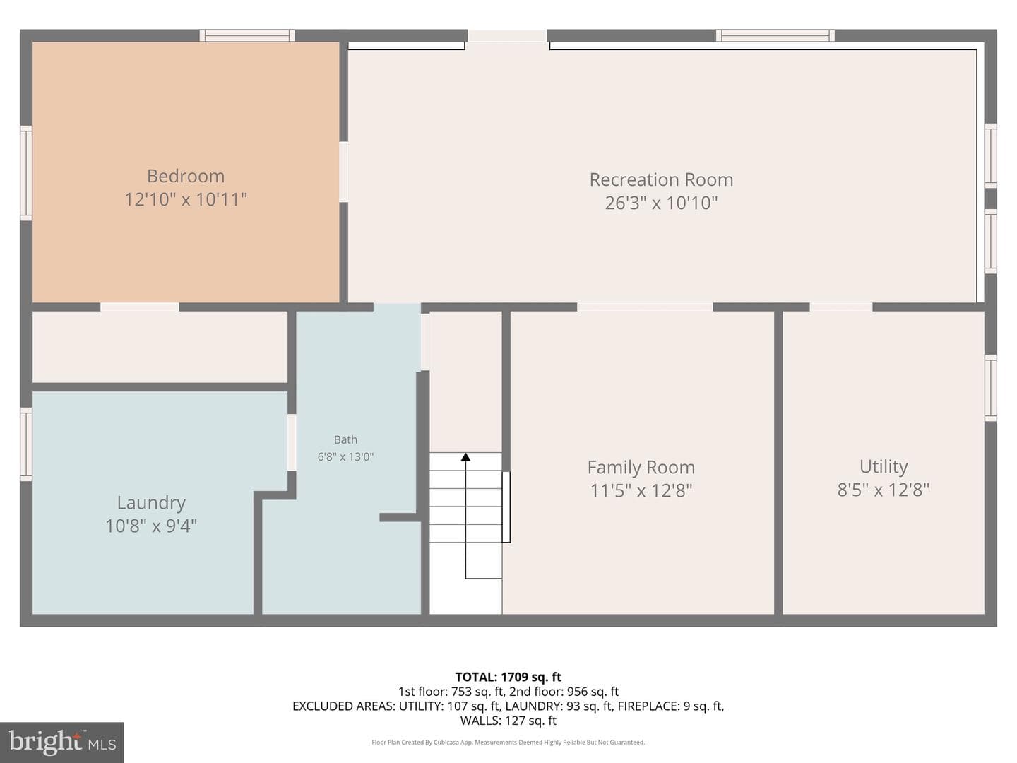 6714 Ruskin Street photo 61
