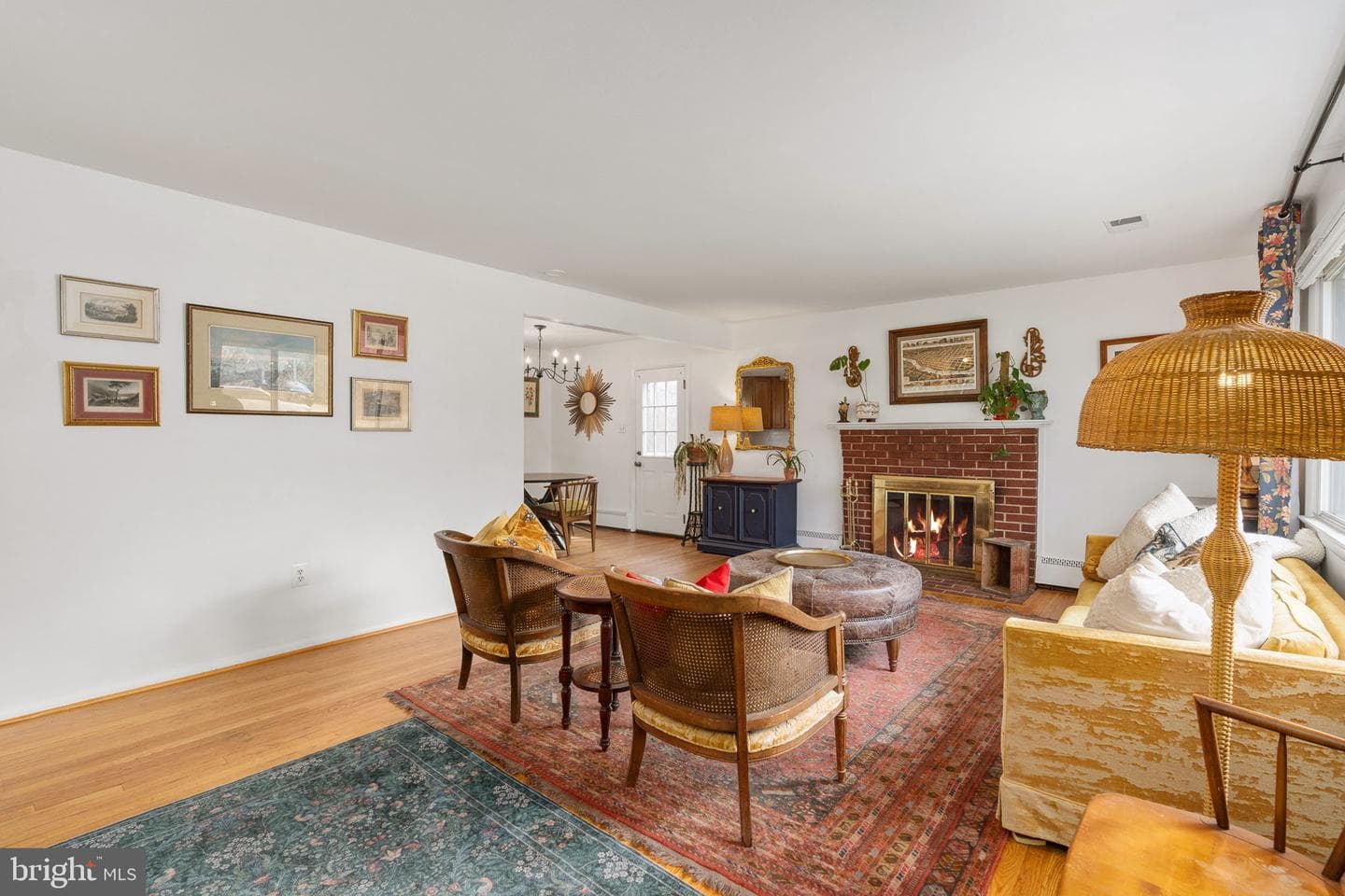 6714 Ruskin Street photo 9