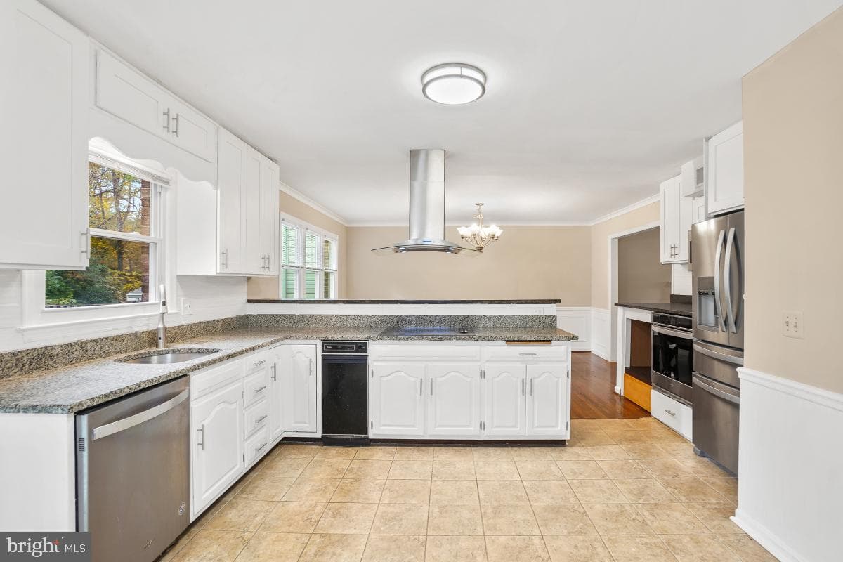 6871 Churchill Road photo 10