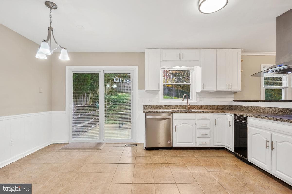 6871 Churchill Road photo 11