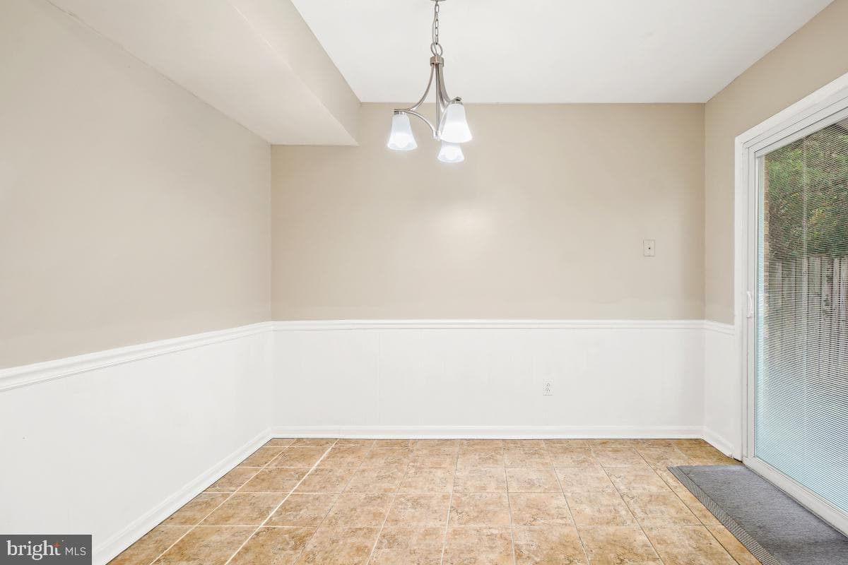 6871 Churchill Road photo 12