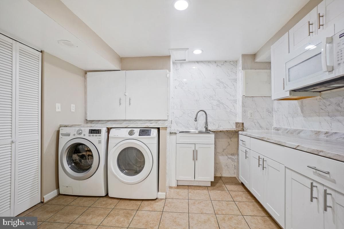 6871 Churchill Road photo 27