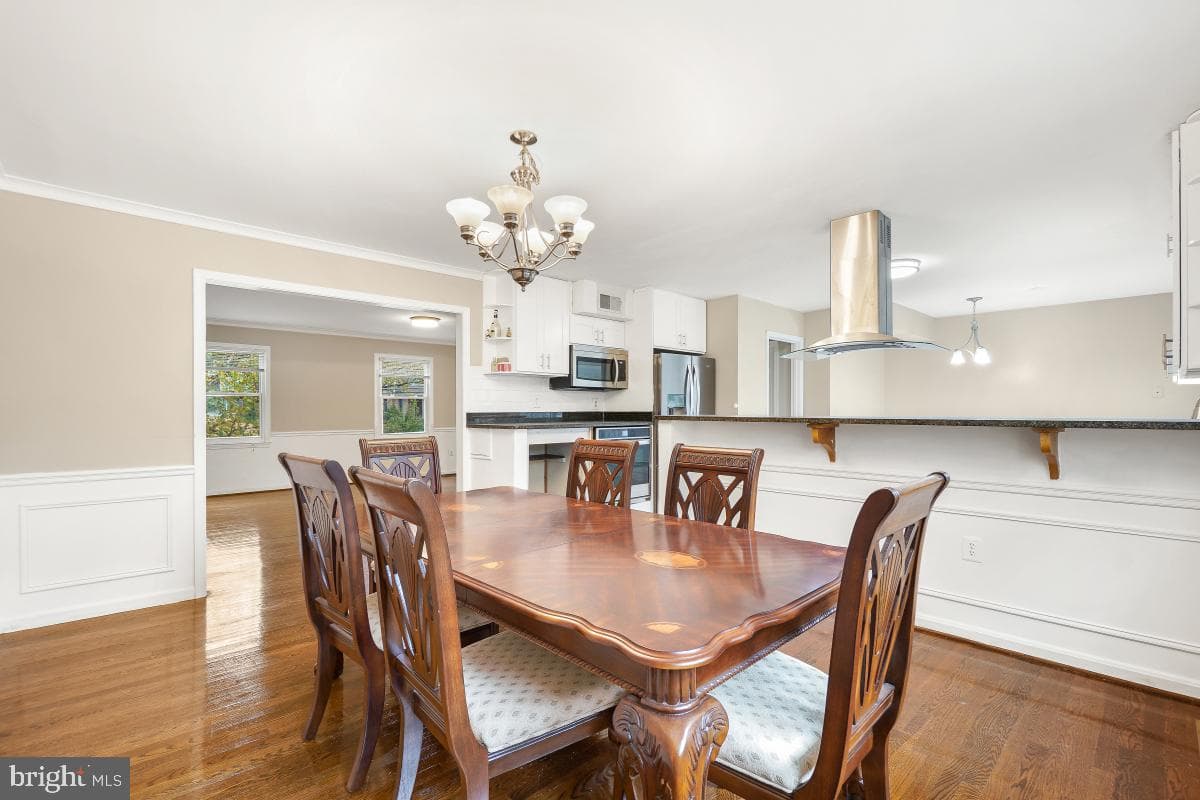 6871 Churchill Road photo 7