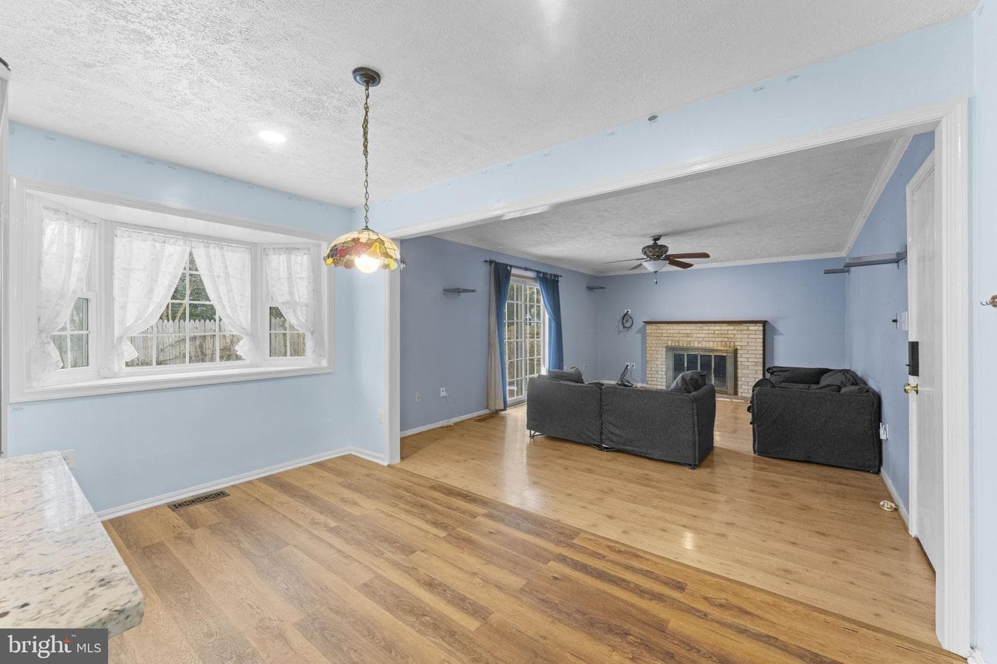 5504 Teak Court photo 10
