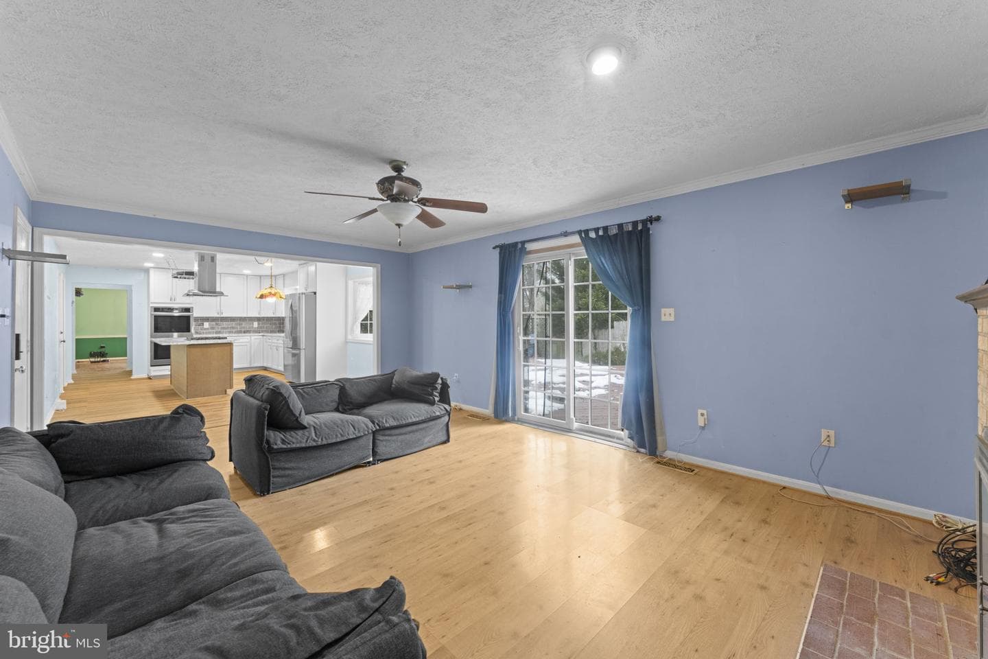 5504 Teak Court photo 12
