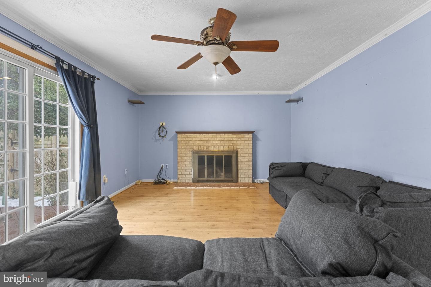 5504 Teak Court photo 13