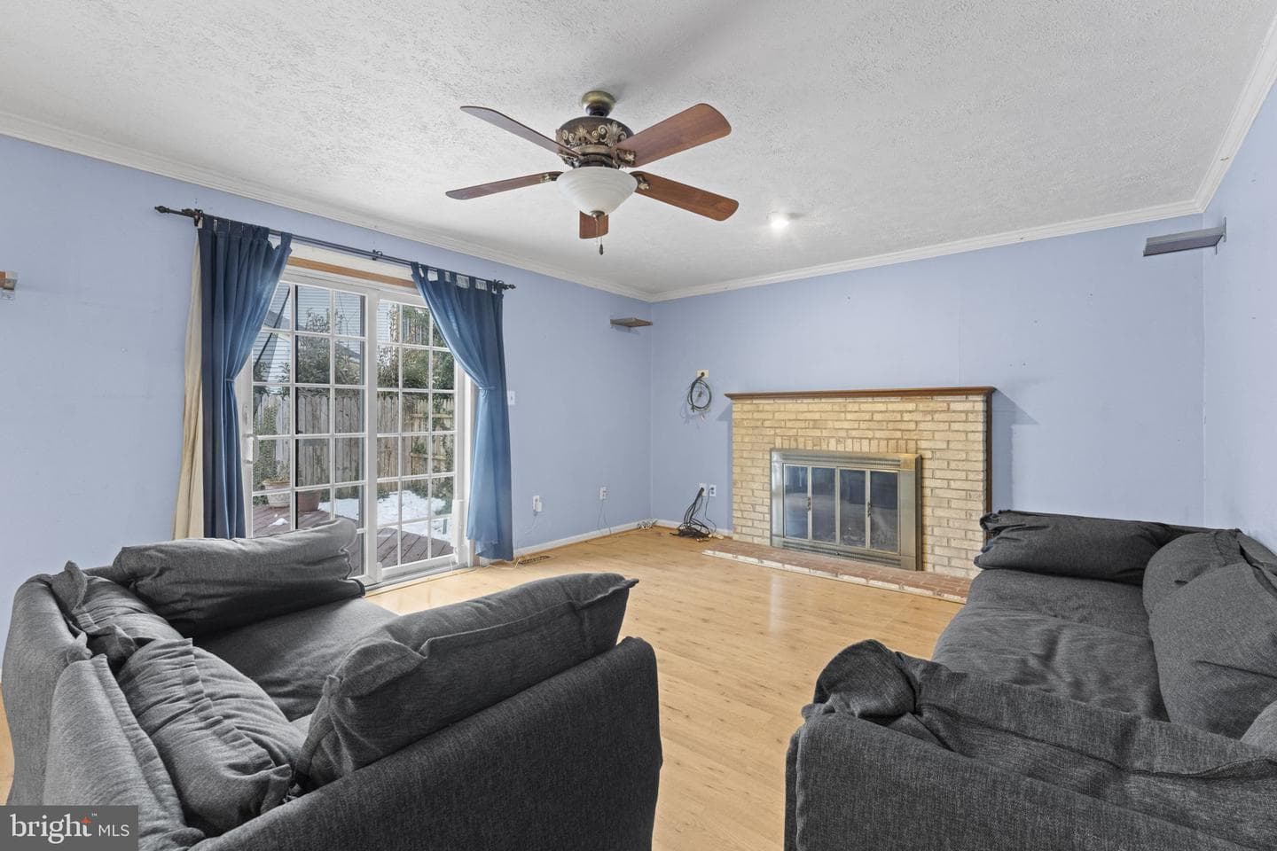 5504 Teak Court photo 14