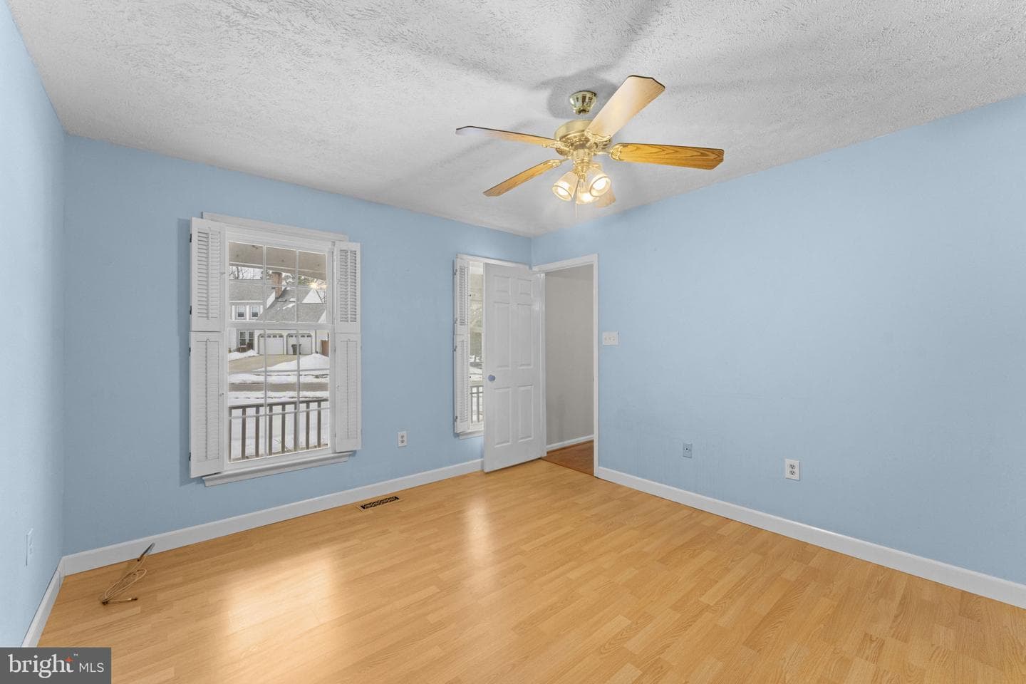 5504 Teak Court photo 15