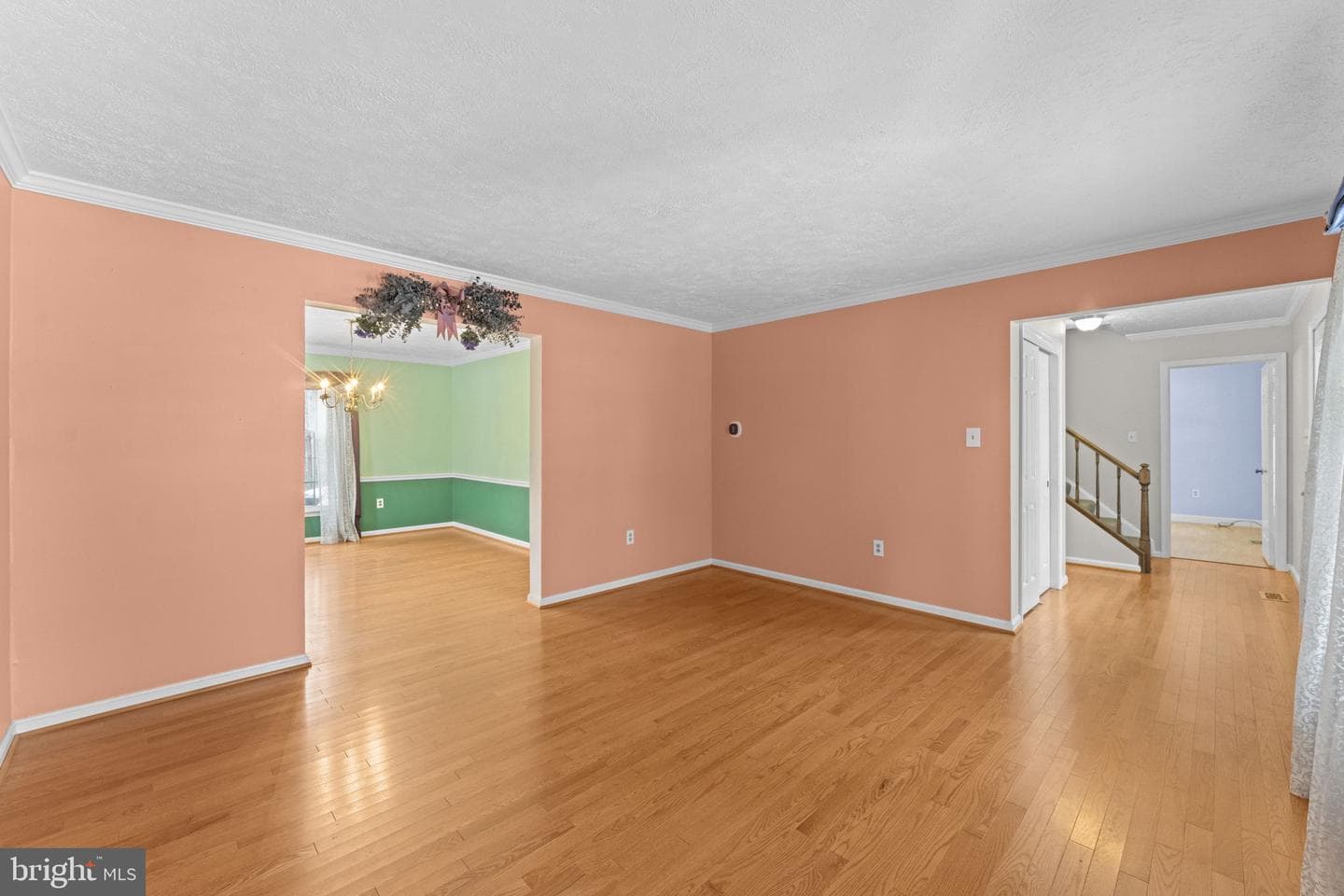 5504 Teak Court photo 19