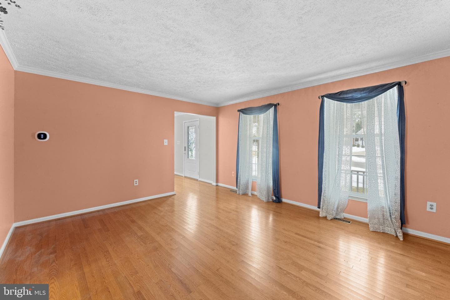 5504 Teak Court photo 20