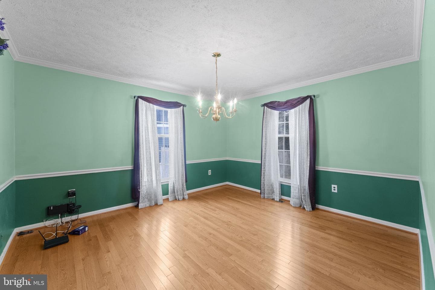 5504 Teak Court photo 22