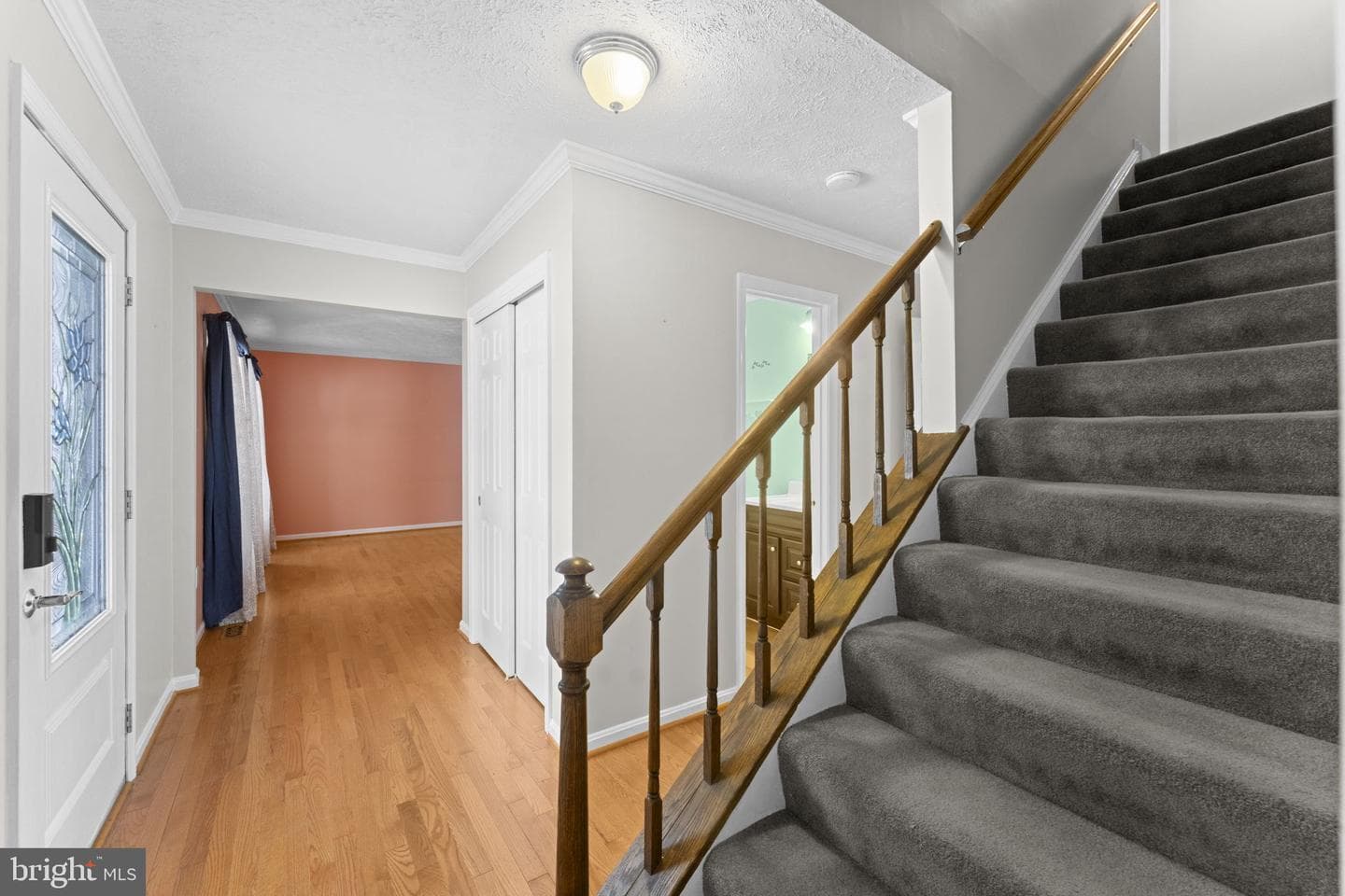 5504 Teak Court photo 26
