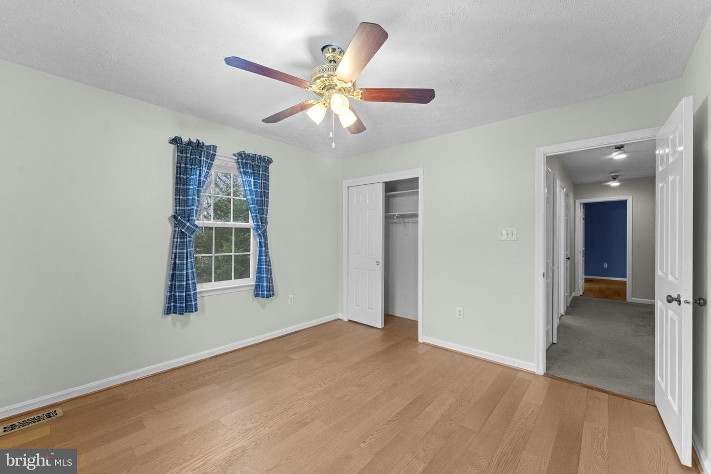 5504 Teak Court photo 33