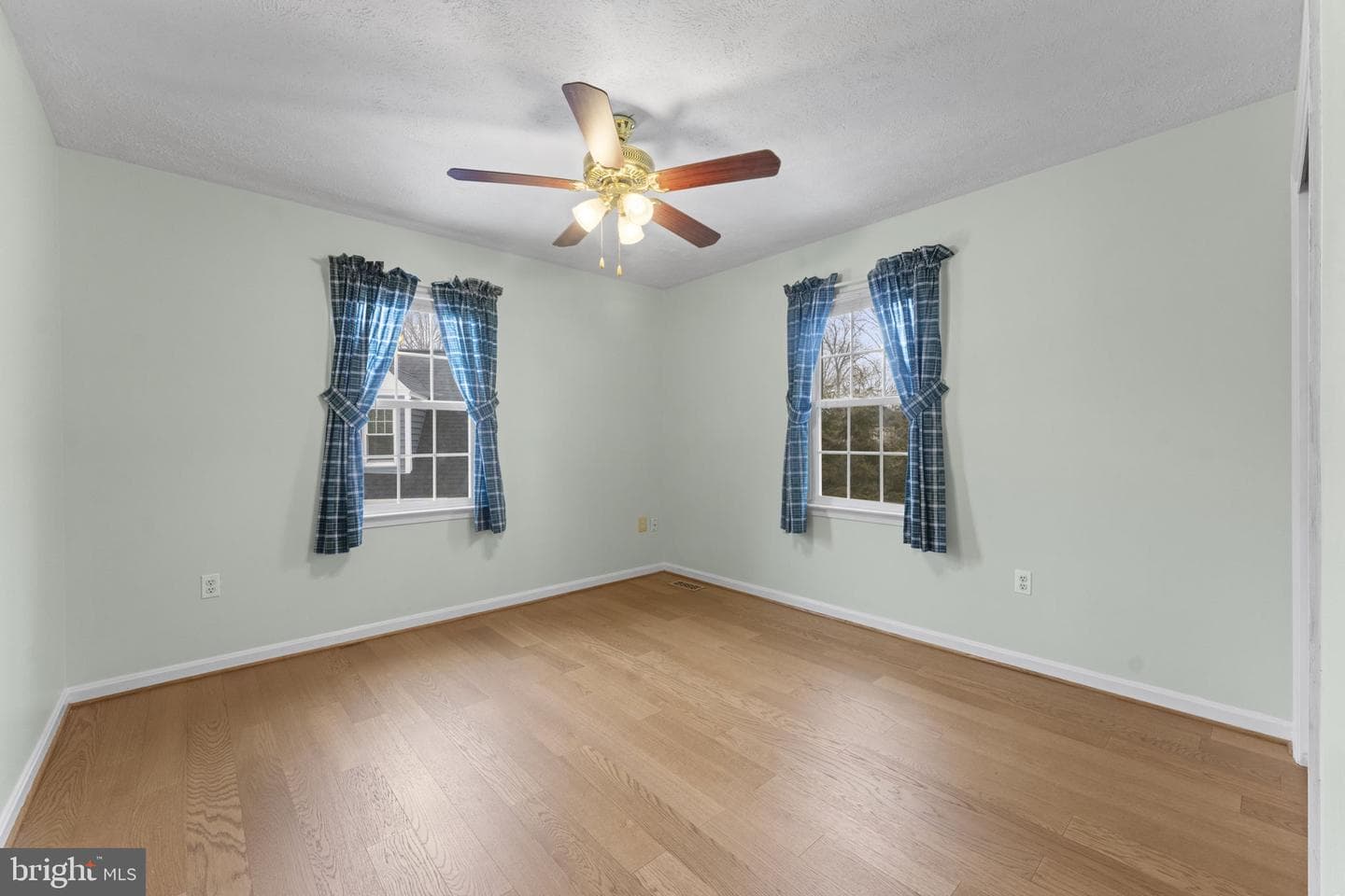 5504 Teak Court photo 34