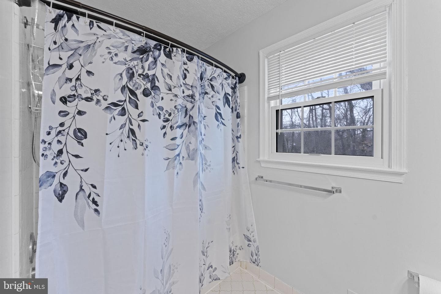 5504 Teak Court photo 36