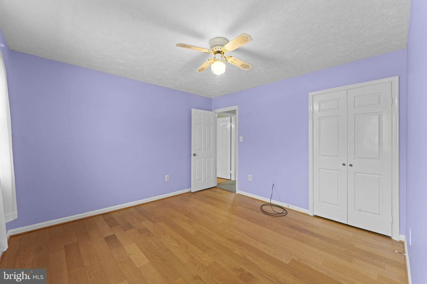 5504 Teak Court photo 37