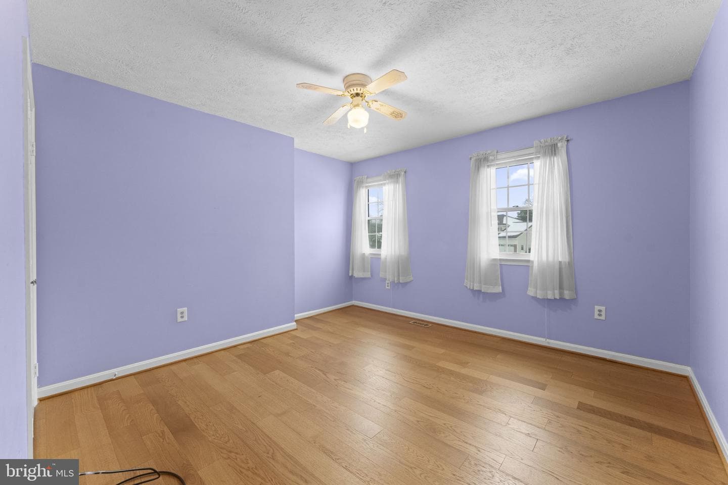 5504 Teak Court photo 38