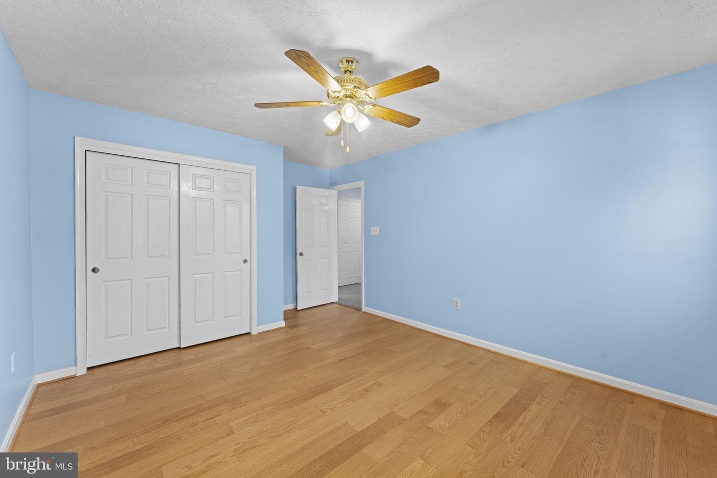 5504 Teak Court photo 39