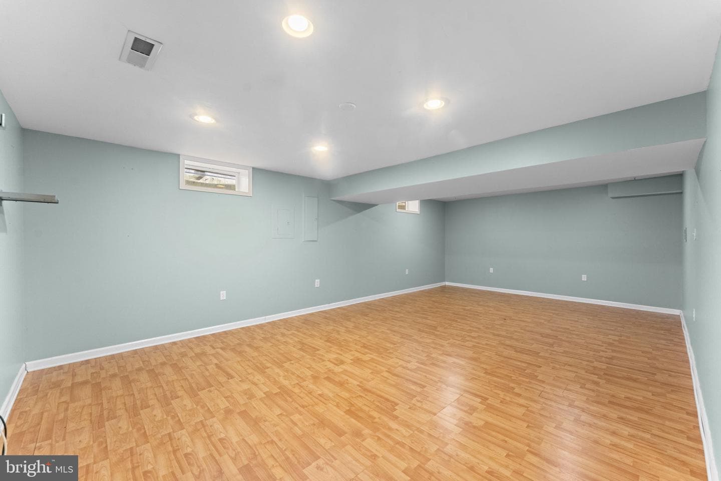 5504 Teak Court photo 45
