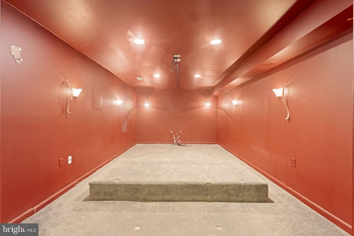 5504 Teak Court photo 47