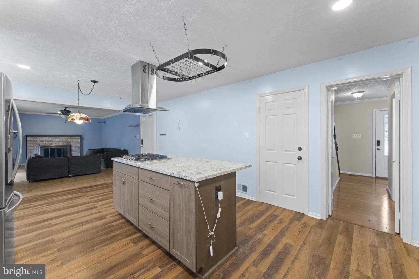 5504 Teak Court photo 5