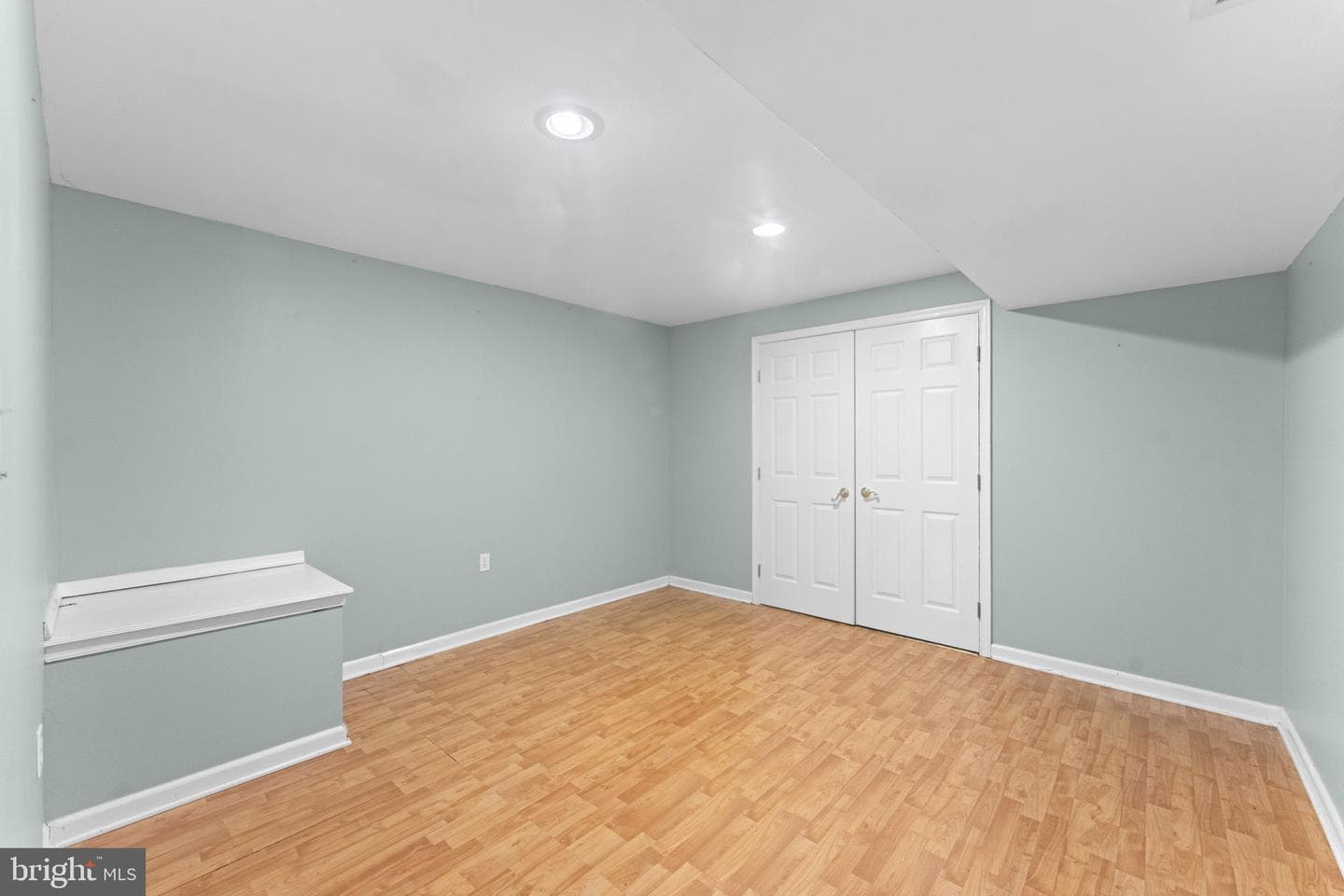 5504 Teak Court photo 52