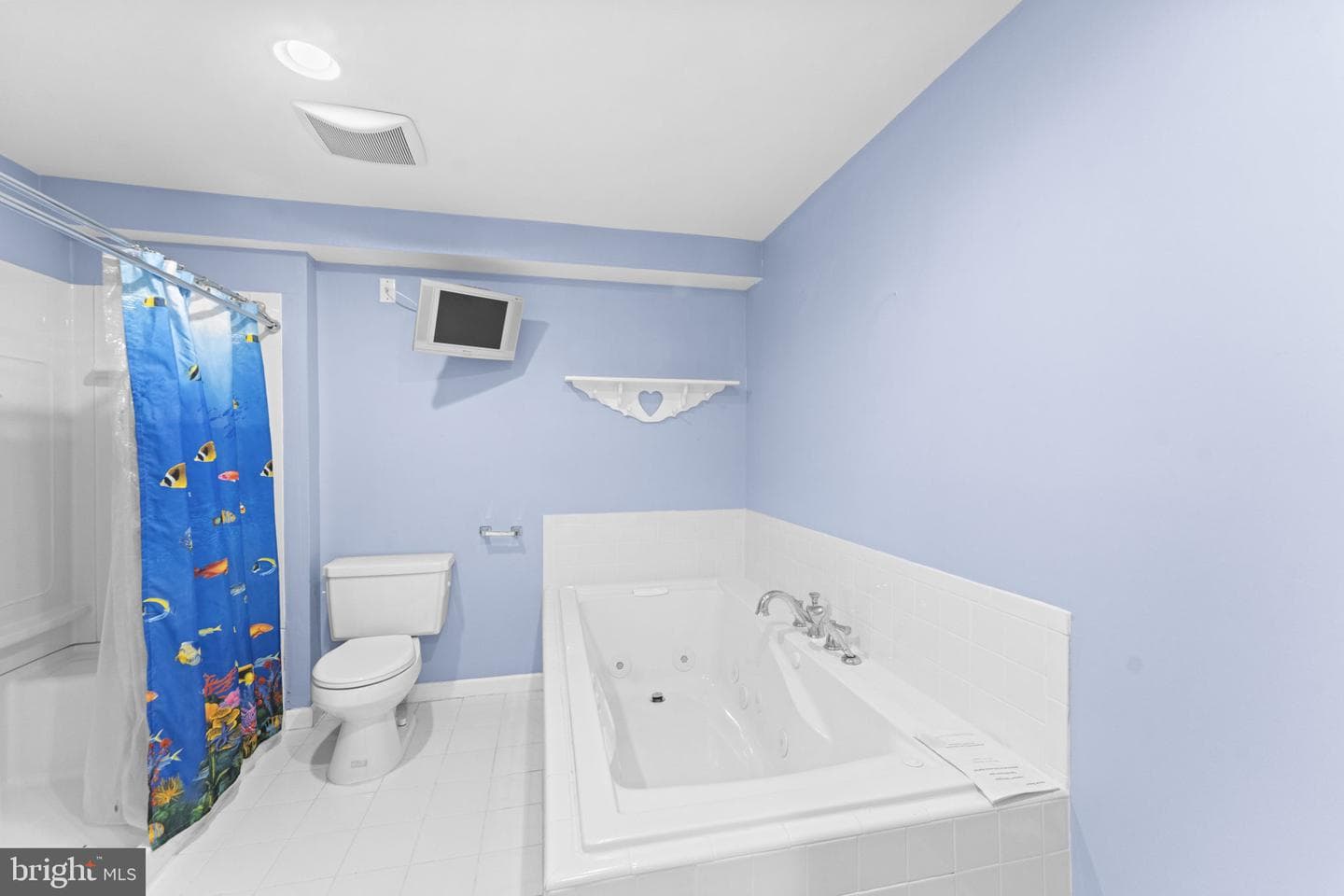 5504 Teak Court photo 54