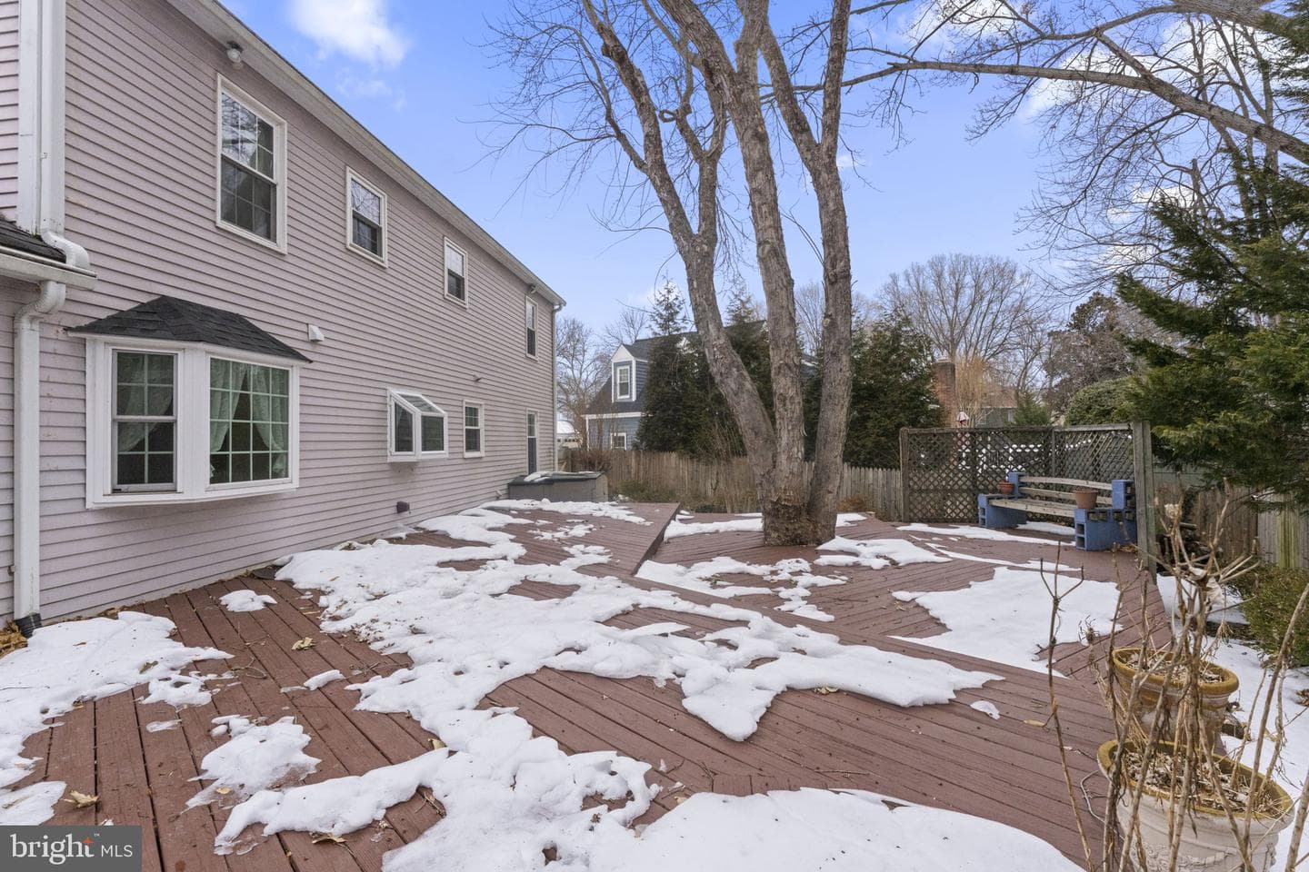 5504 Teak Court photo 57