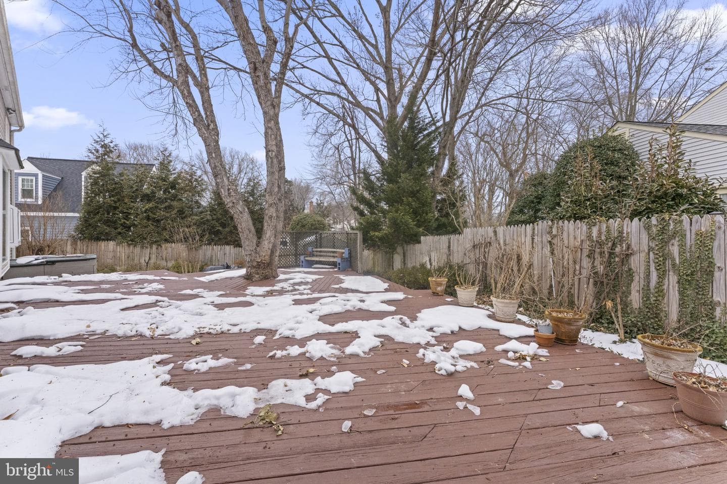 5504 Teak Court photo 58