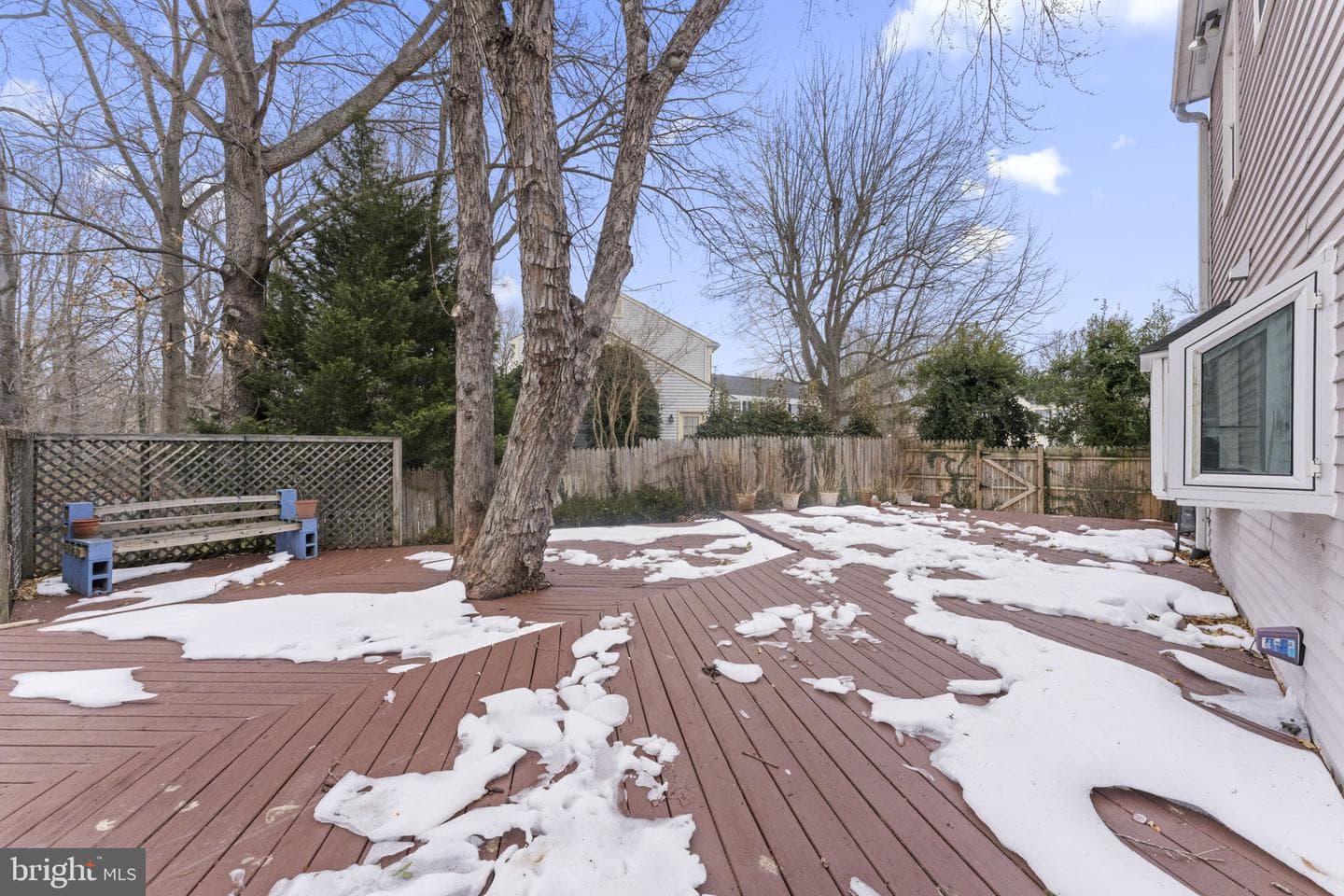 5504 Teak Court photo 59